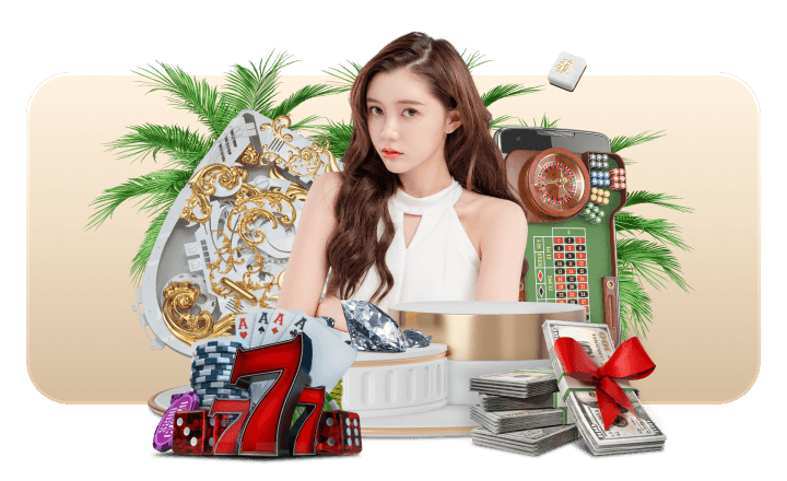 华体会|华体会体育买球棋牌App