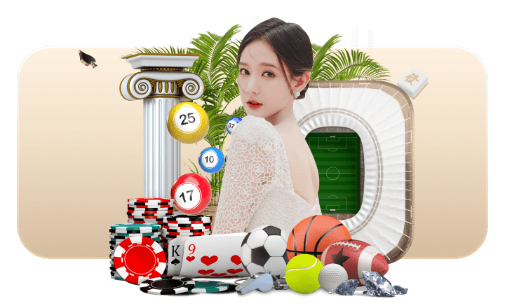 华体会|华体会体育买球全站App