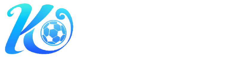 Logo 华体会|华体会体育买球